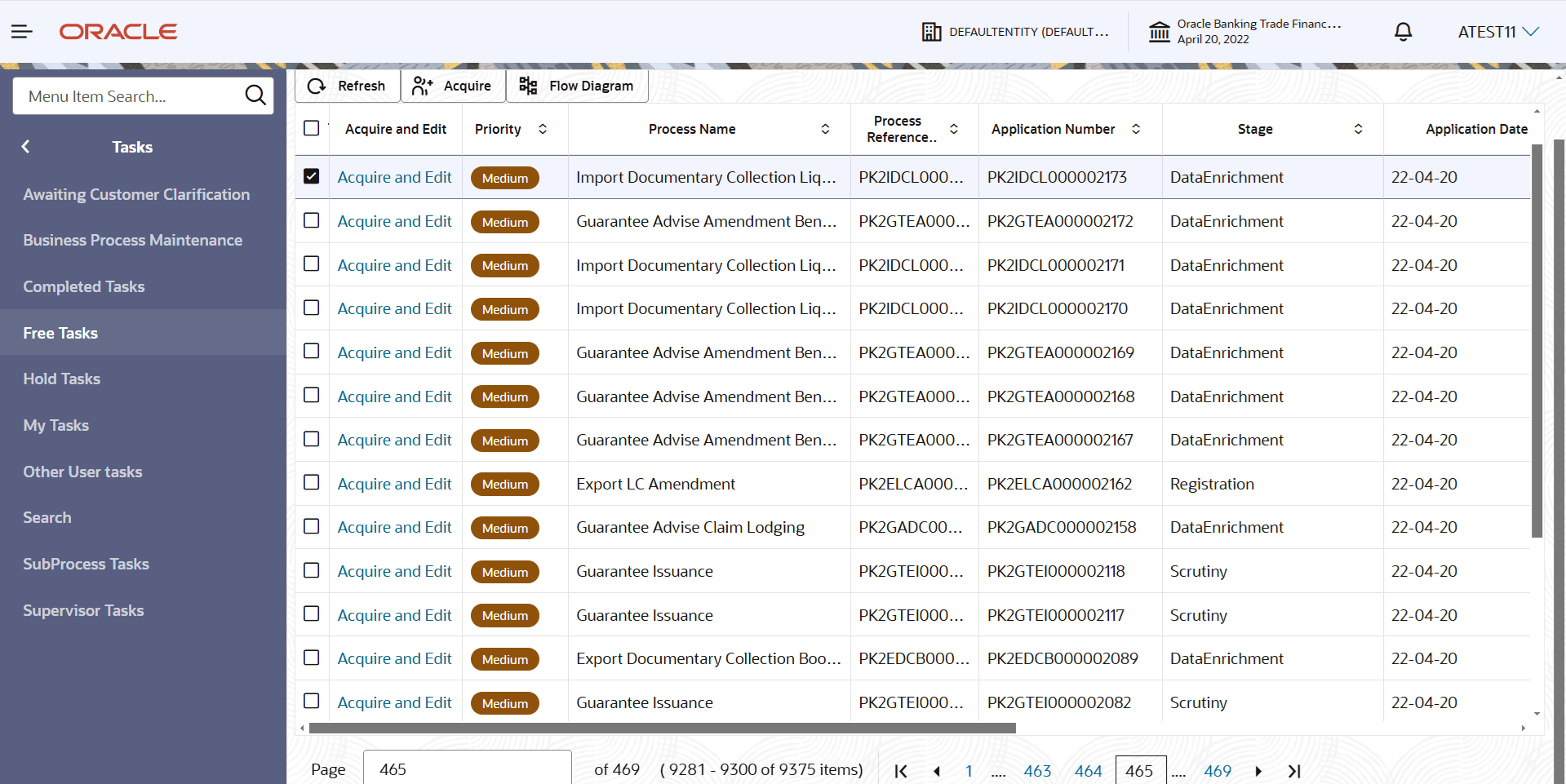 Description of Figure 3-6 follows