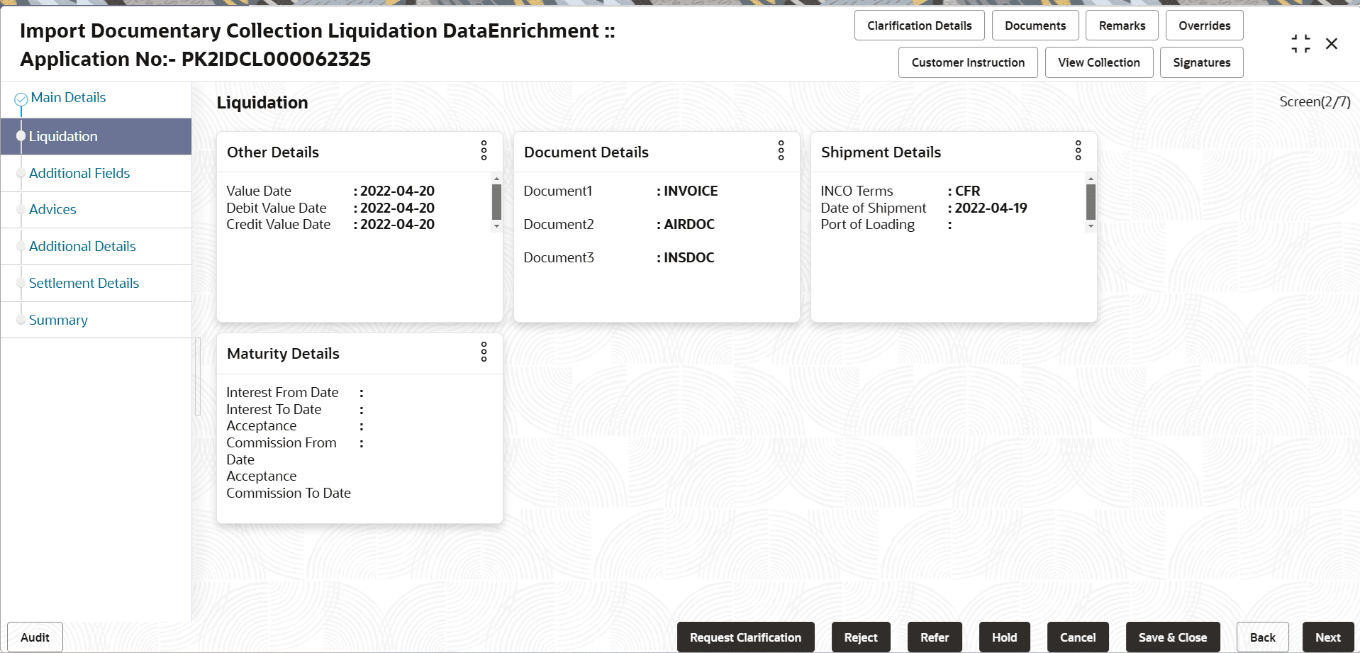 Description of Figure 3-10 follows