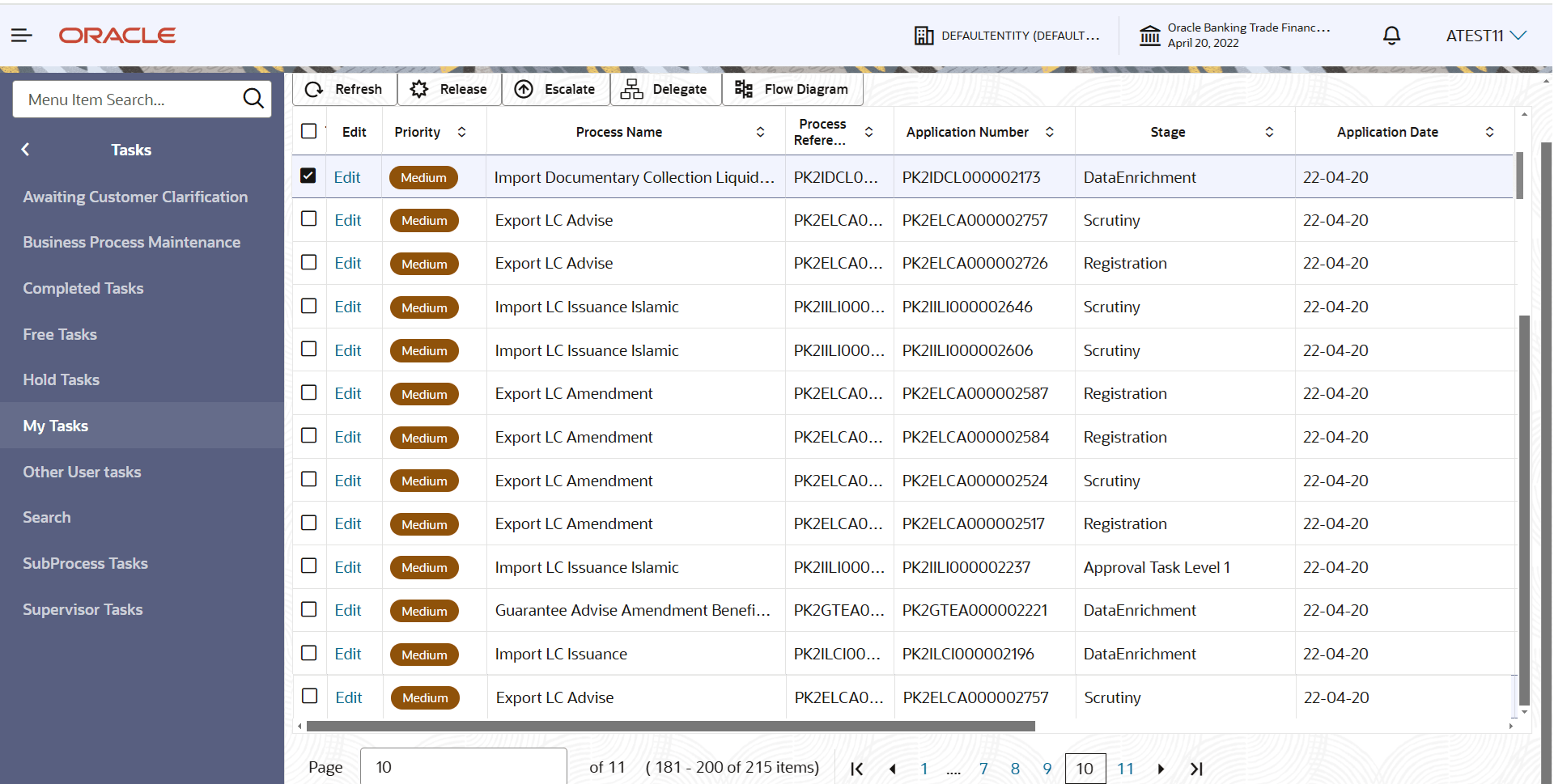 Description of Figure 3-7 follows