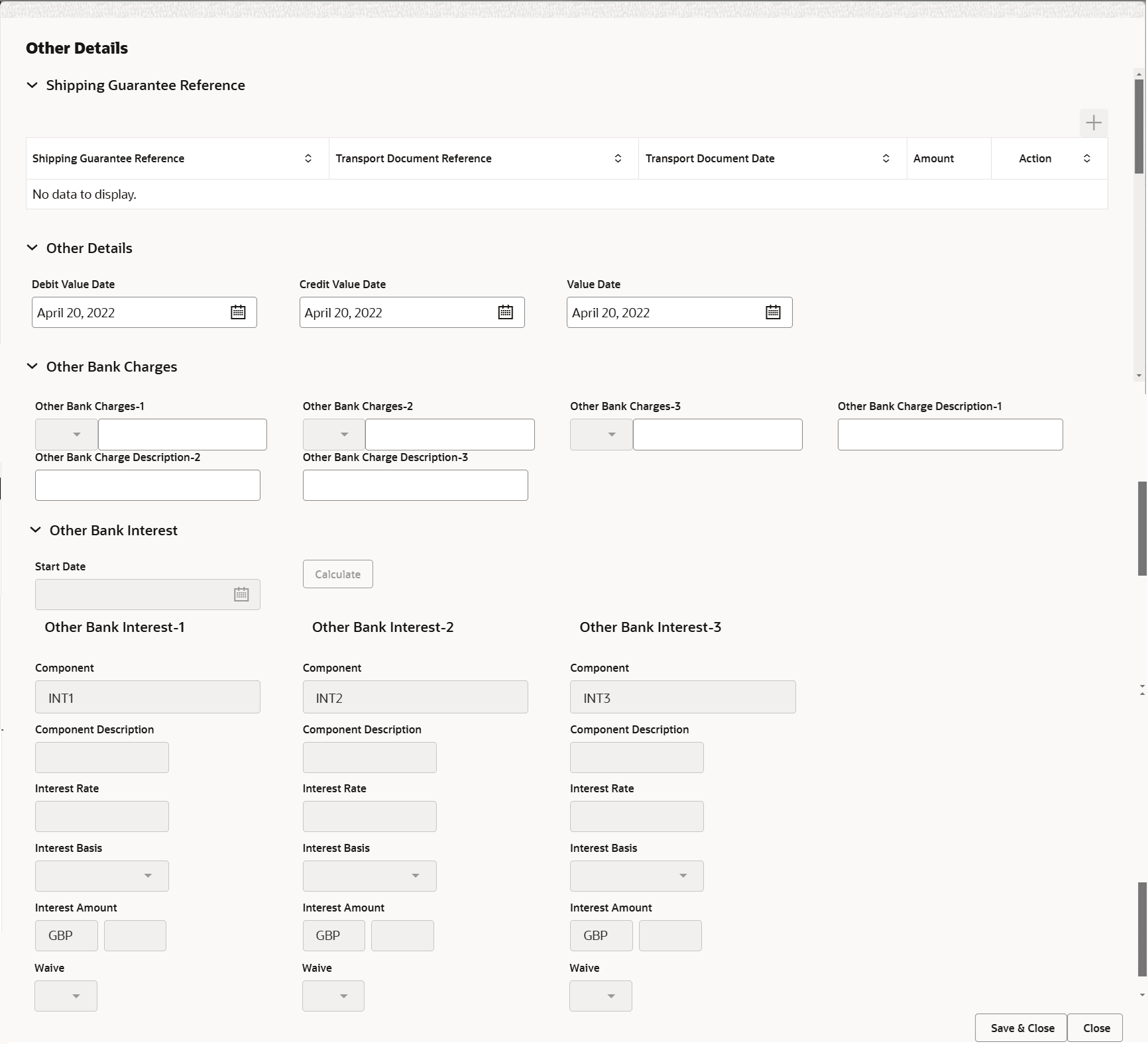 Description of Figure 3-11 follows