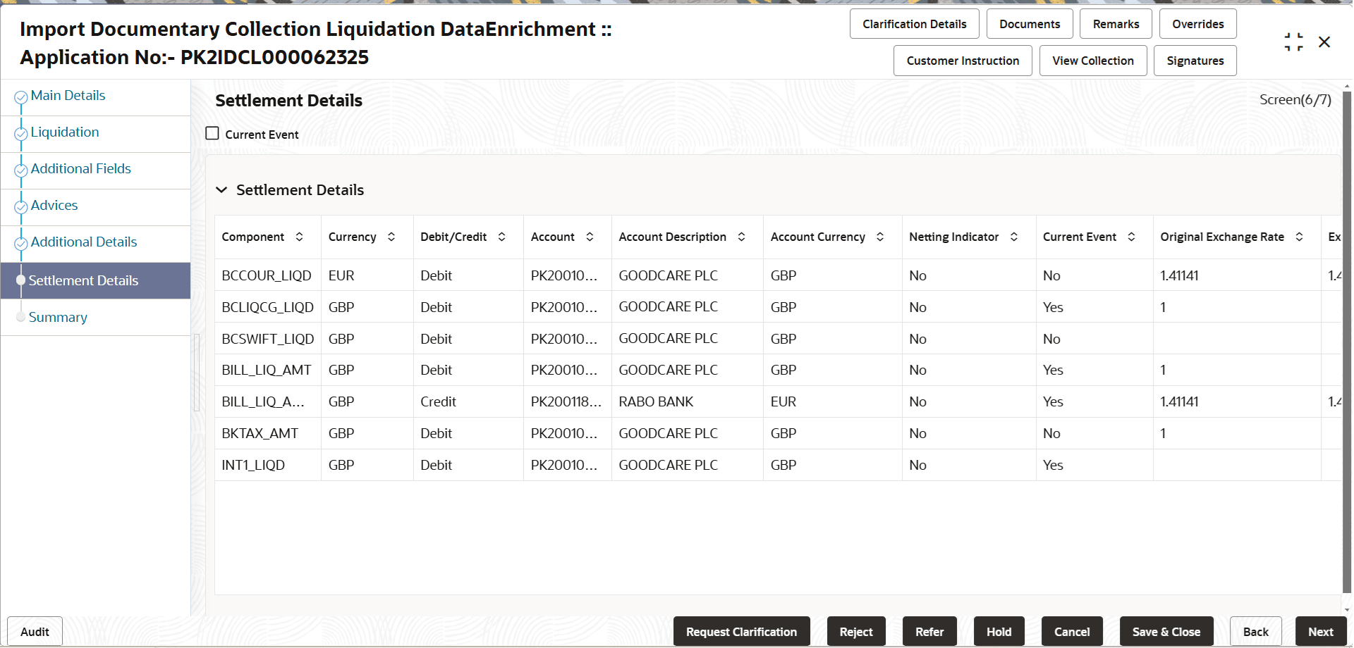 Description of Figure 3-18 follows