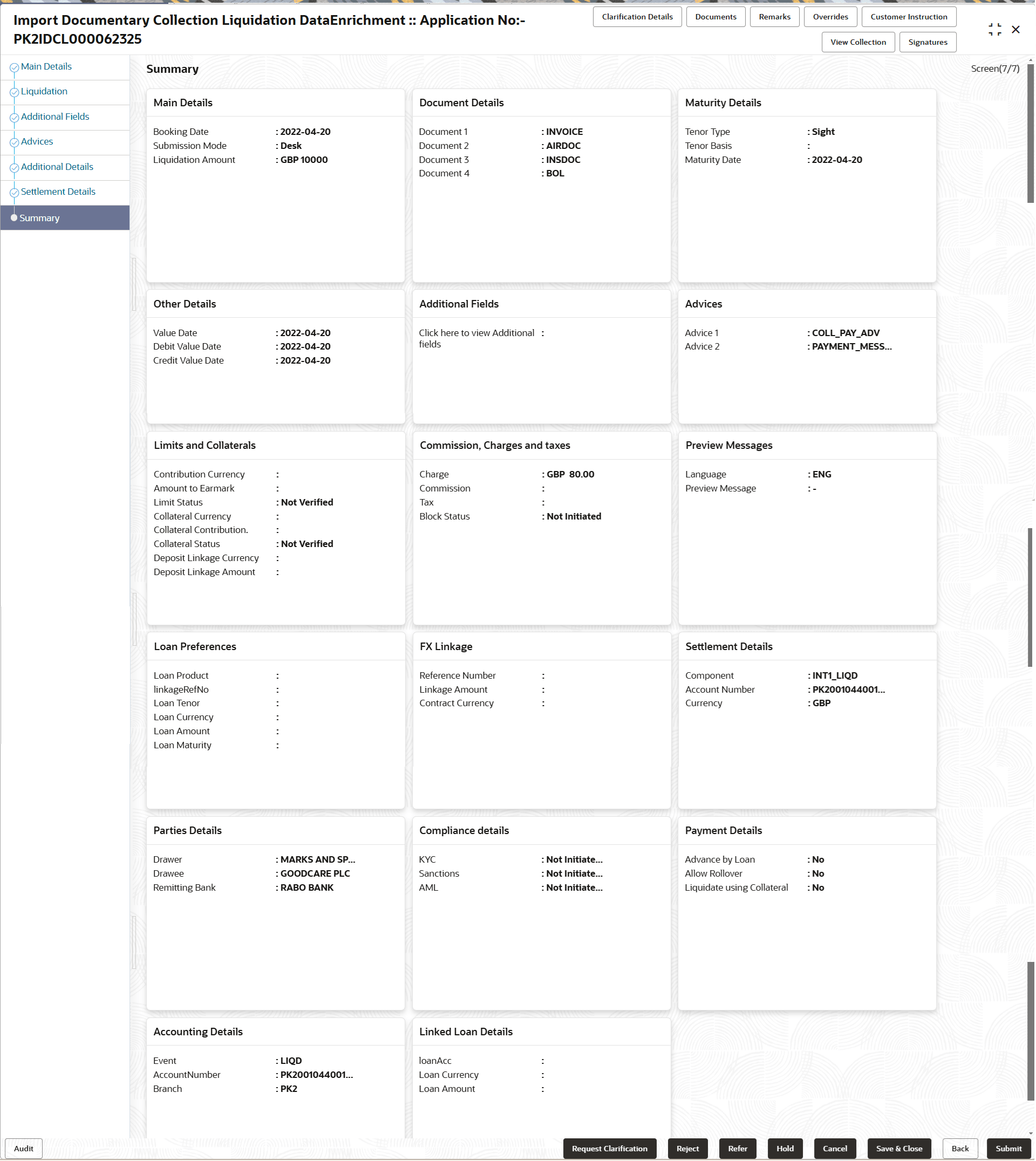 Description of Figure 3-19 follows