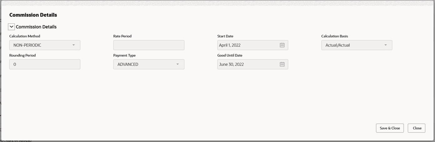 Description of Figure 3-15 follows