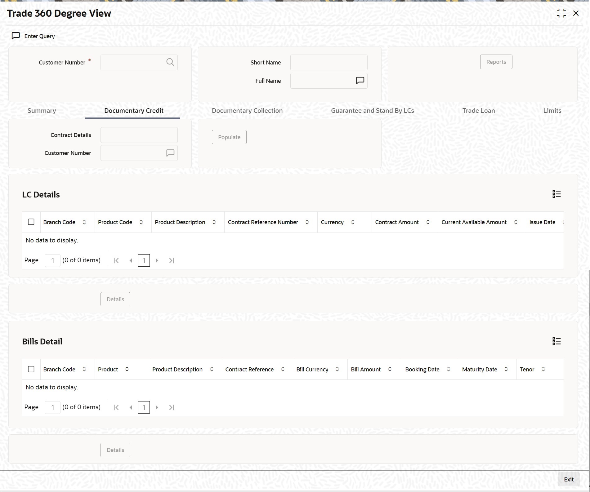 Description of Figure 2-2 follows Description of Figure 2-2 follows