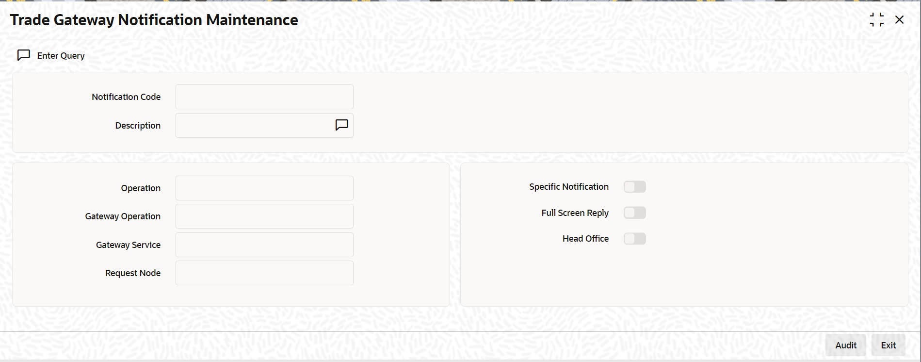 Description of Figure 1-27 follows Description of Figure 1-27 follows