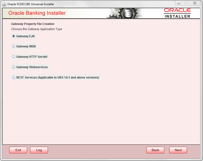 Description of 1.2.1_s1_gateway-property-file-creation.png follows