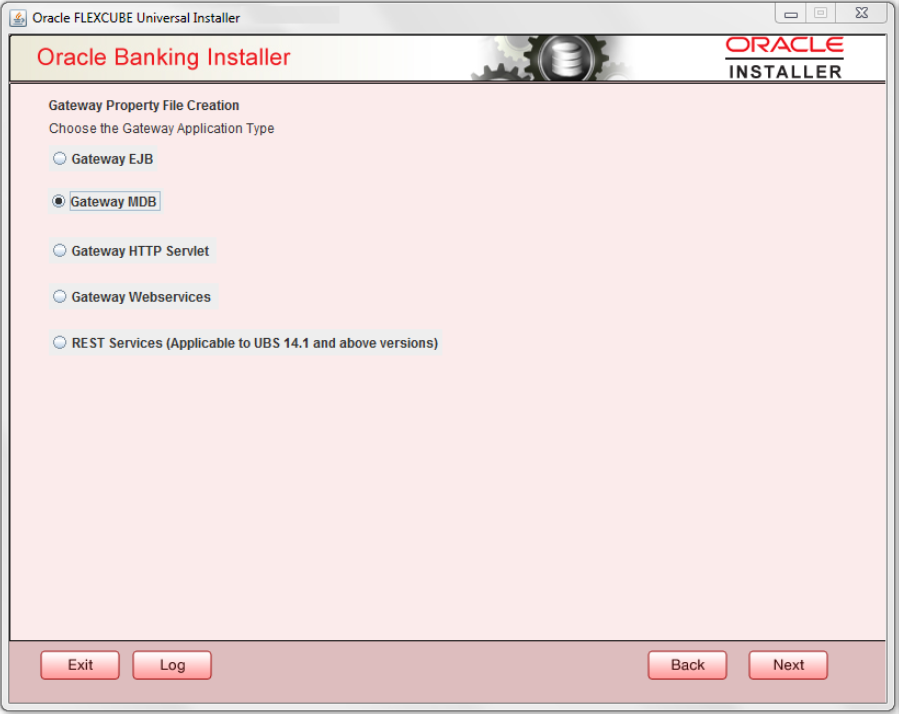 Description of 1.2.2_s1_gateway-mdb.png follows