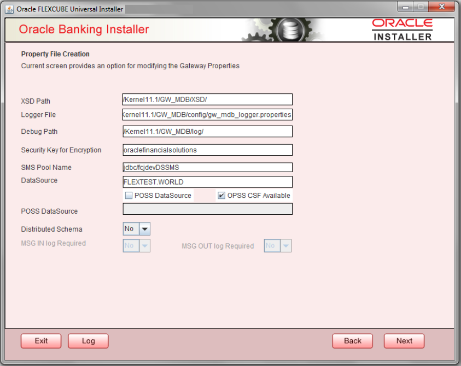 Description of 1.2.2_s6_xsd-path.png follows