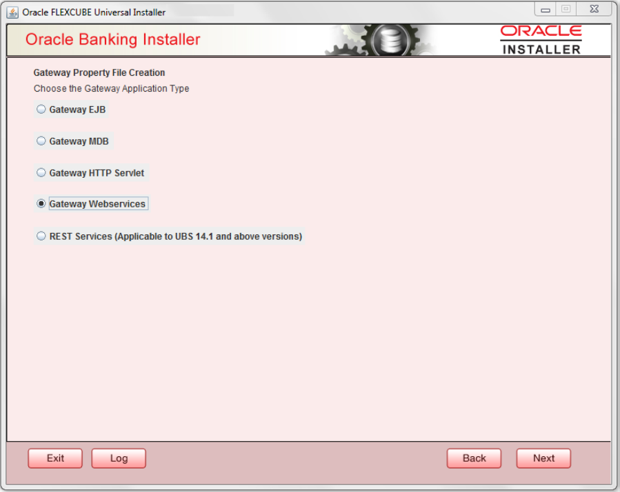 Description of 1.2.4_gateway-web-service.png follows