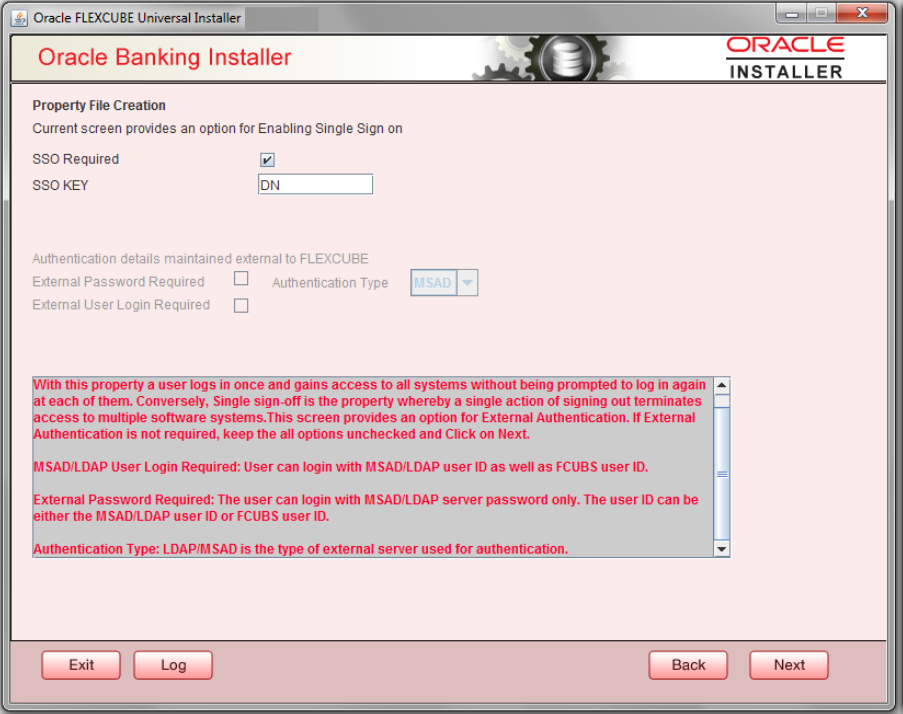 Description of 1.2.4_sso-required.png follows