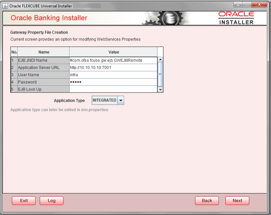 Description of 1.2.4_web-services.png follows