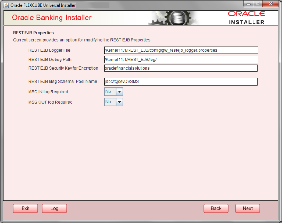 Description of 1.2.5_rest-ejb-properties.png follows