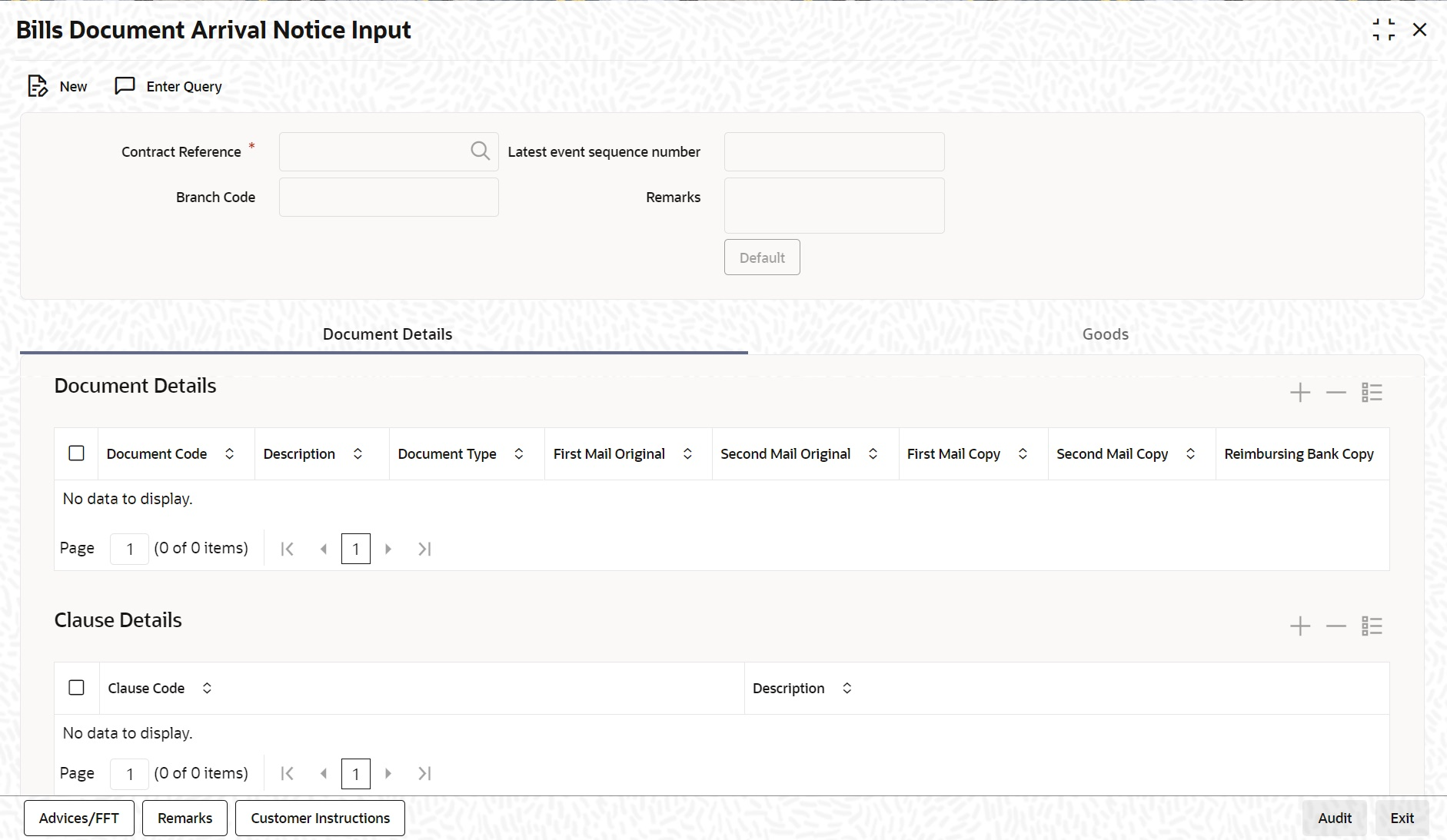 Description of Figure 5-37 follows Description of Figure 5-37 follows