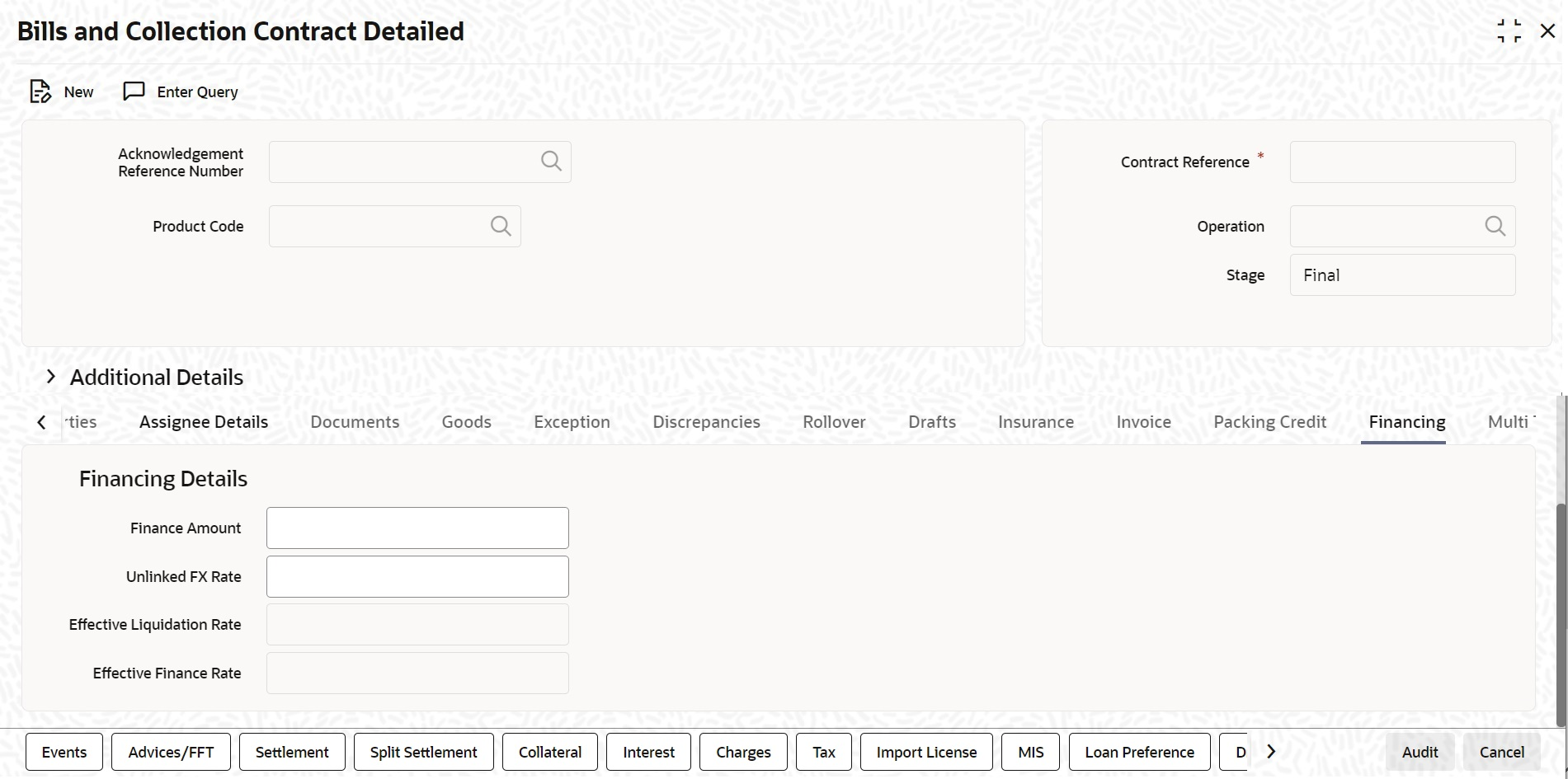 Description of Figure 4-22 follows Description of Figure 4-22 follows