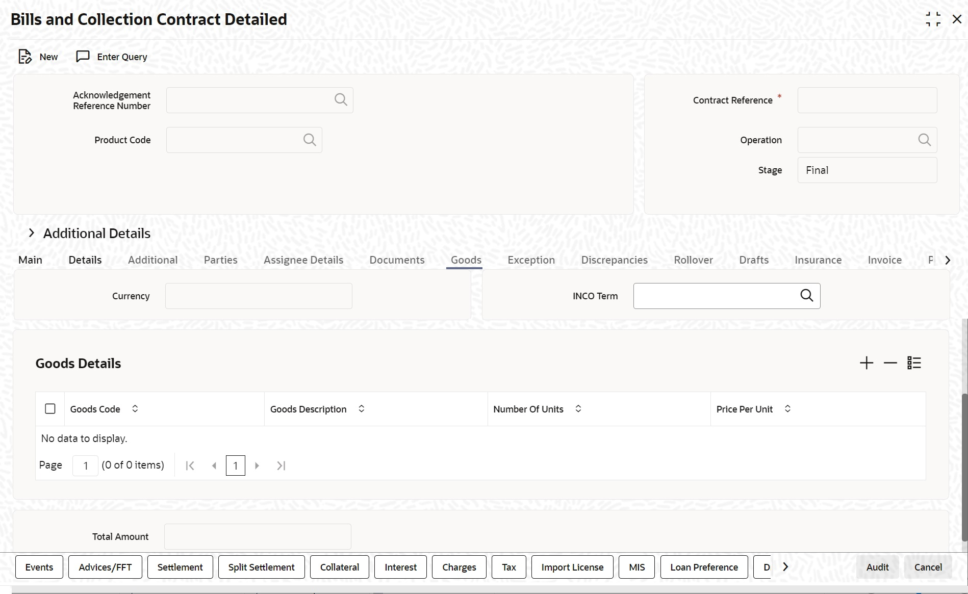 Description of Figure 4-14 follows Description of Figure 4-14 follows