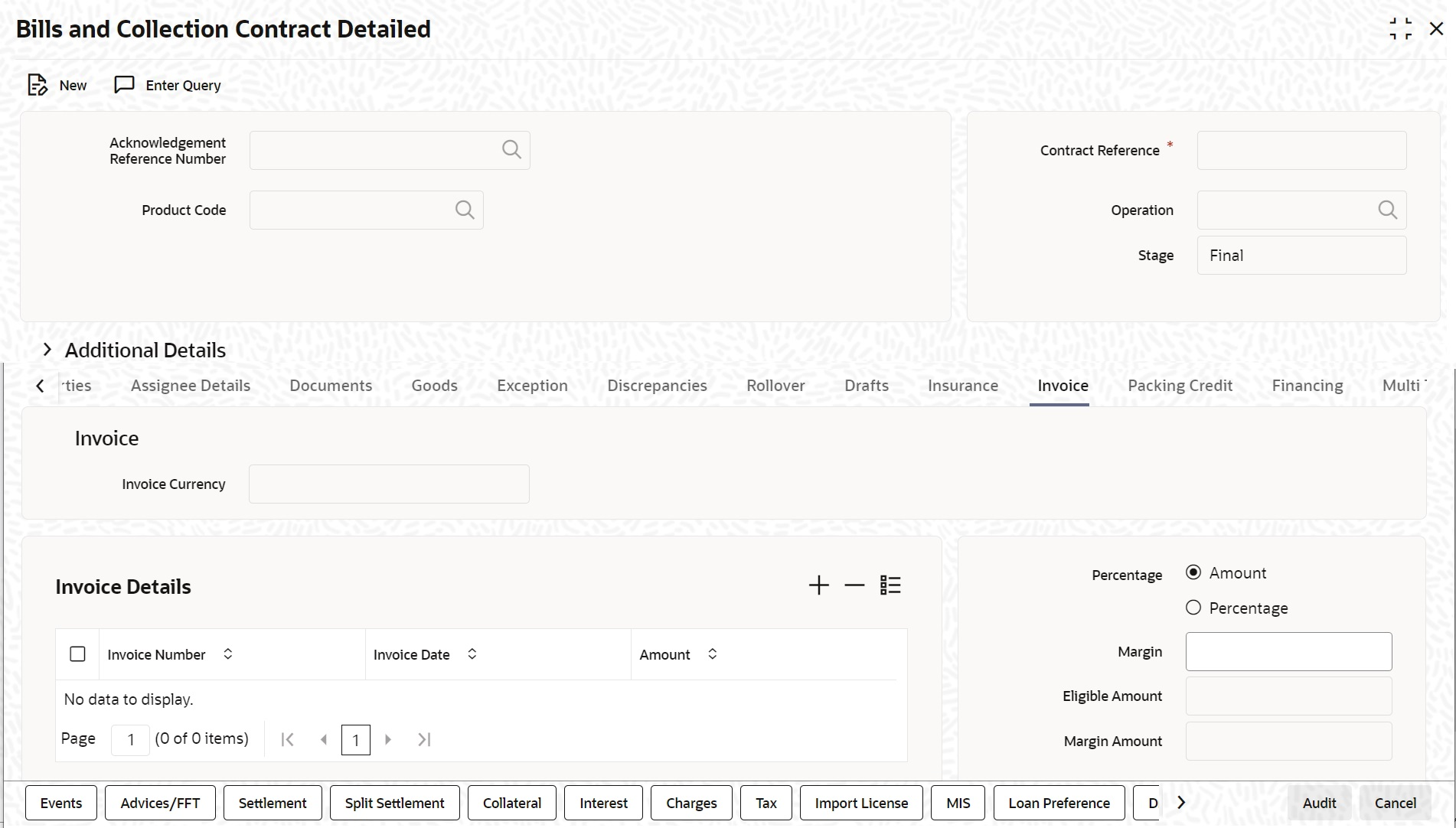 Description of Figure 4-20 follows Description of Figure 4-20 follows