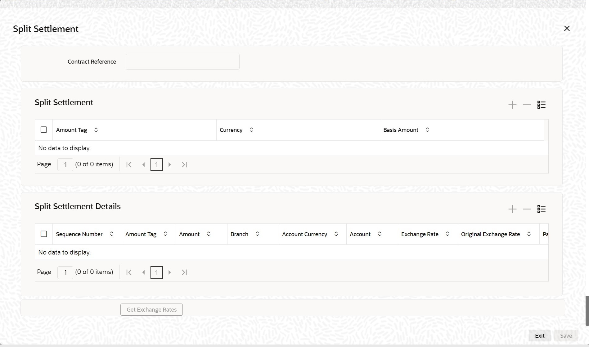 Description of Figure 5-6 follows