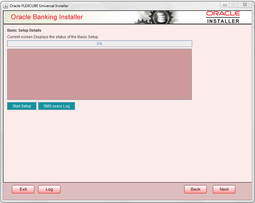 Description of s10_installer_basic-setup-details-2.png follows Description of s10_installer_basic-setup-details-2.png follows