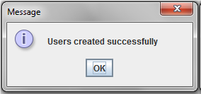 Description of s11_message.png follows Description of s11_message.png follows
