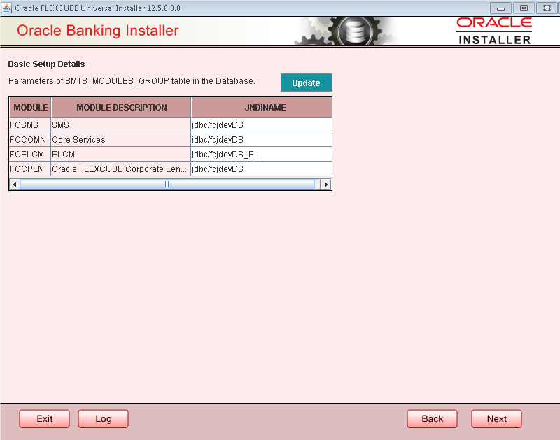 Description of s7_installer_basic-setup.png follows Description of s7_installer_basic-setup.png follows