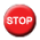 Stop Stop