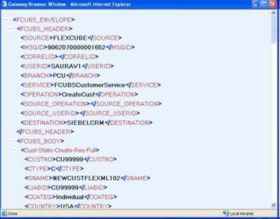 Description of 3.7_xml-view.png follows