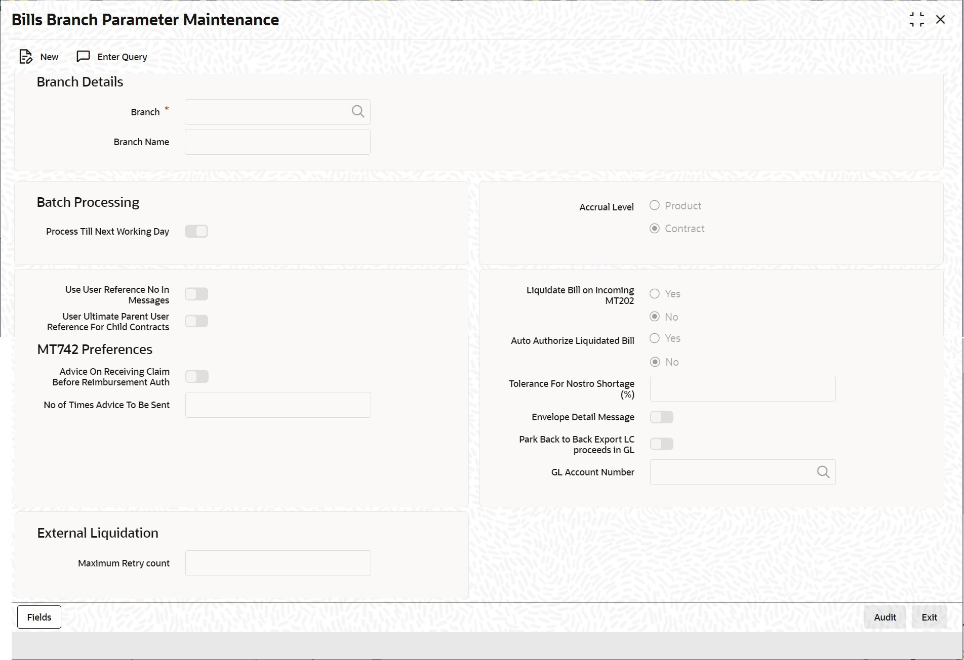 Description of Figure 8-1 follows
