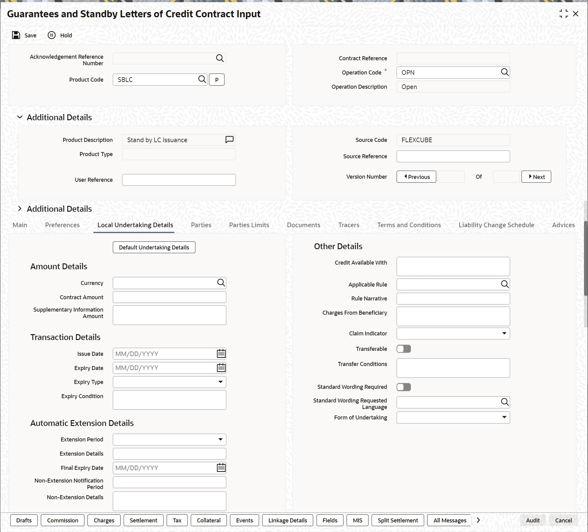 Description of Figure 9-3 follows