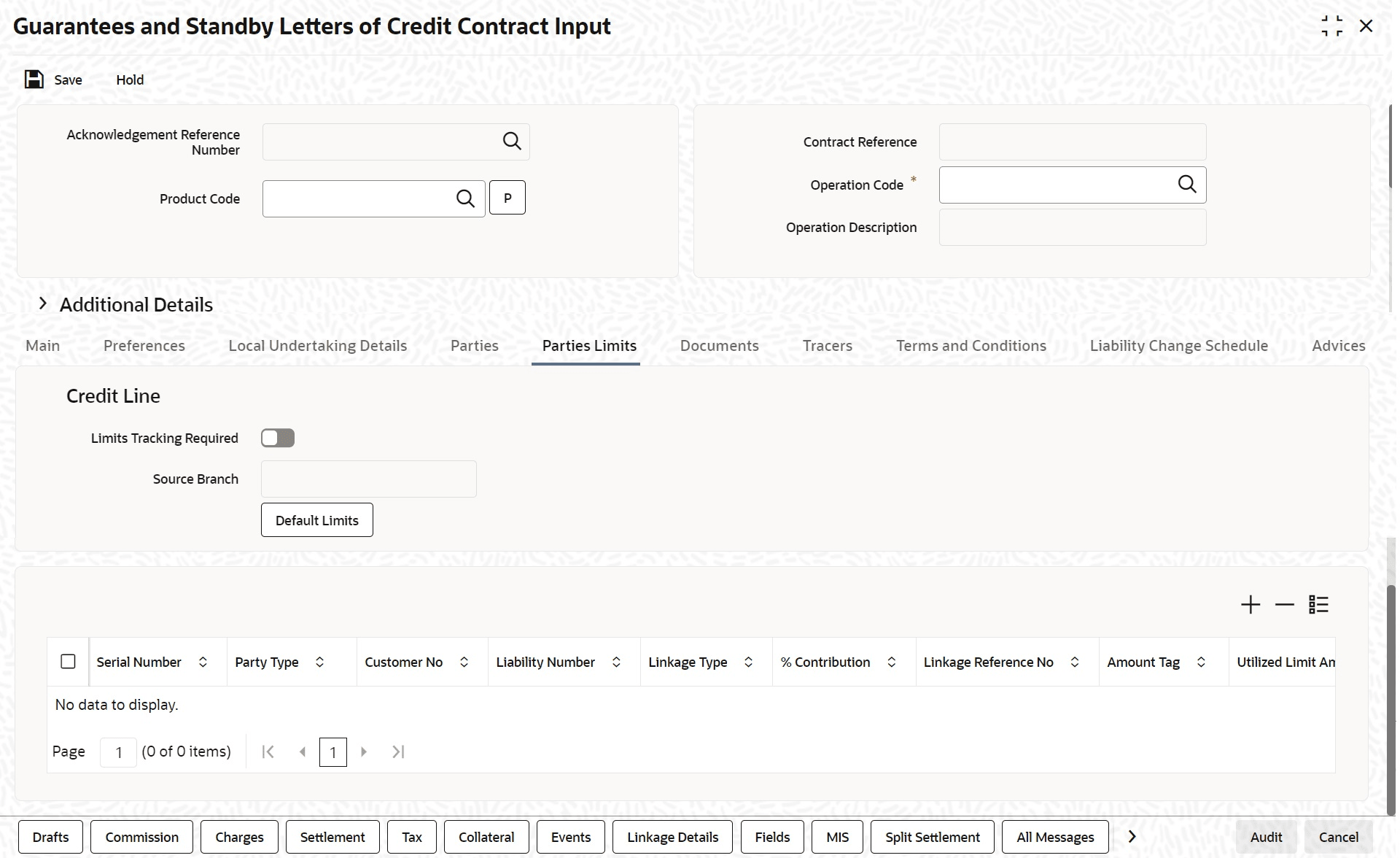 Description of Figure 9-5 follows