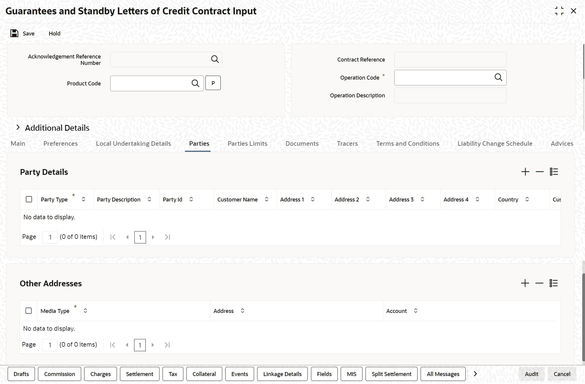 Description of Figure 9-4 follows