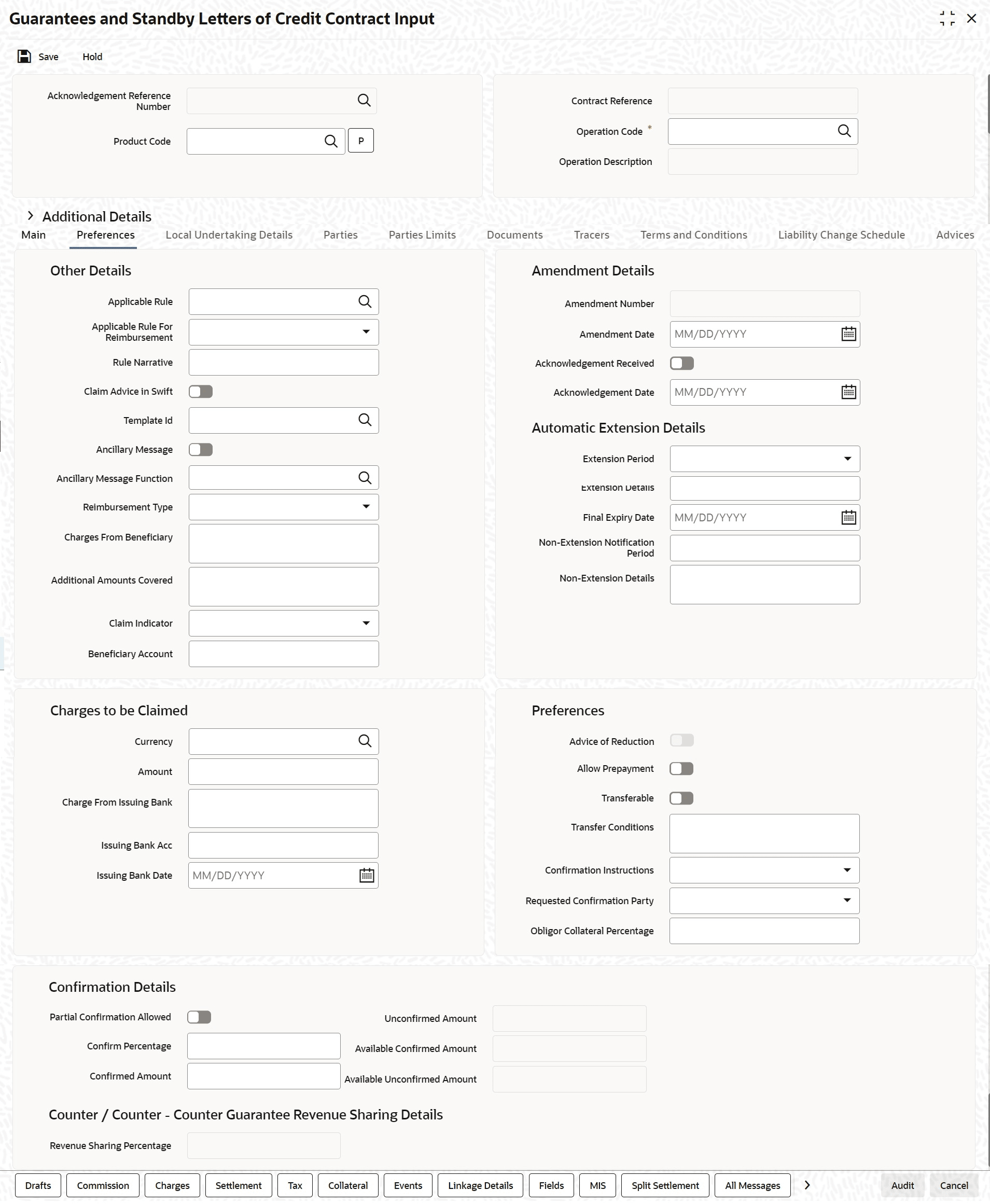 Description of Figure 9-2 follows