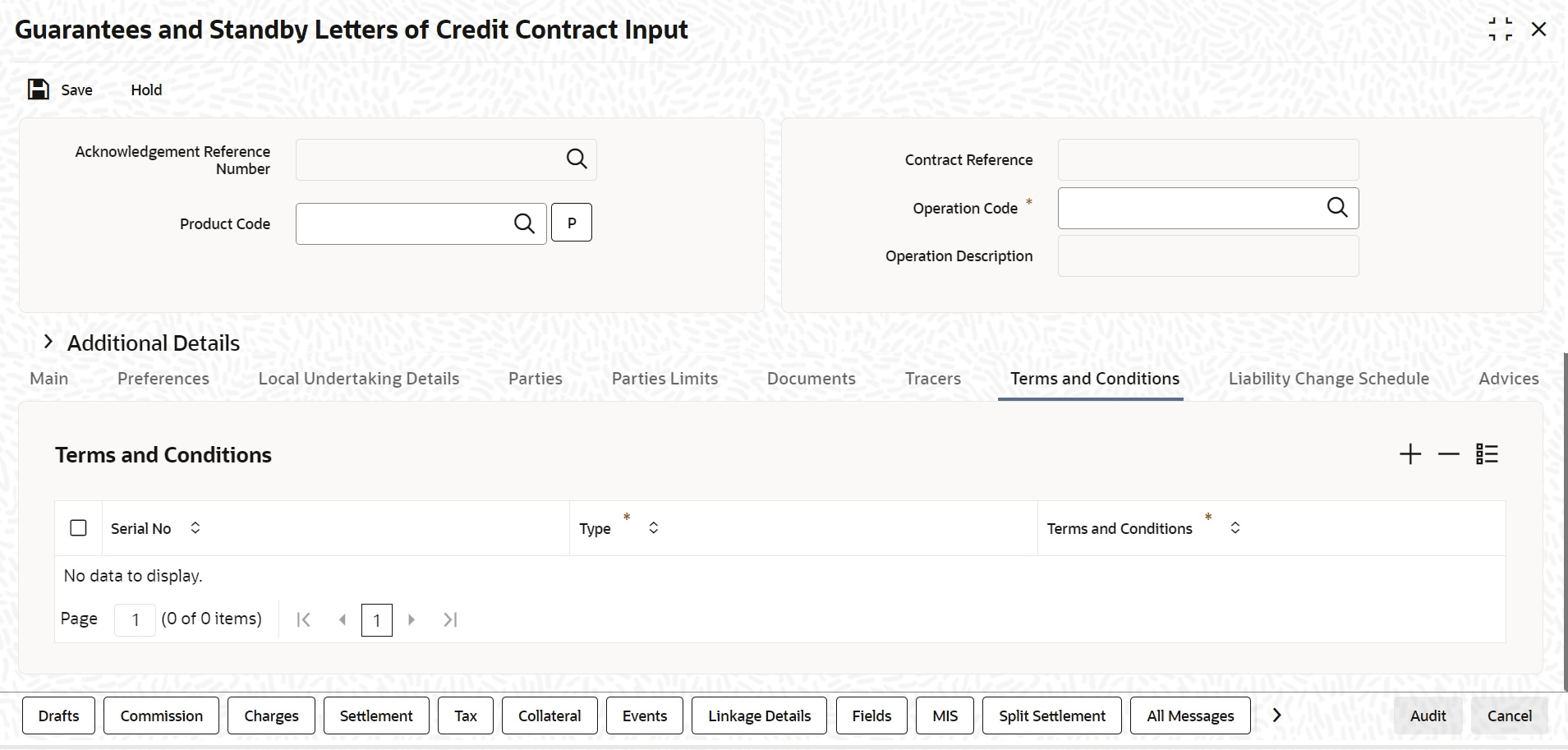 Description of Figure 9-8 follows
