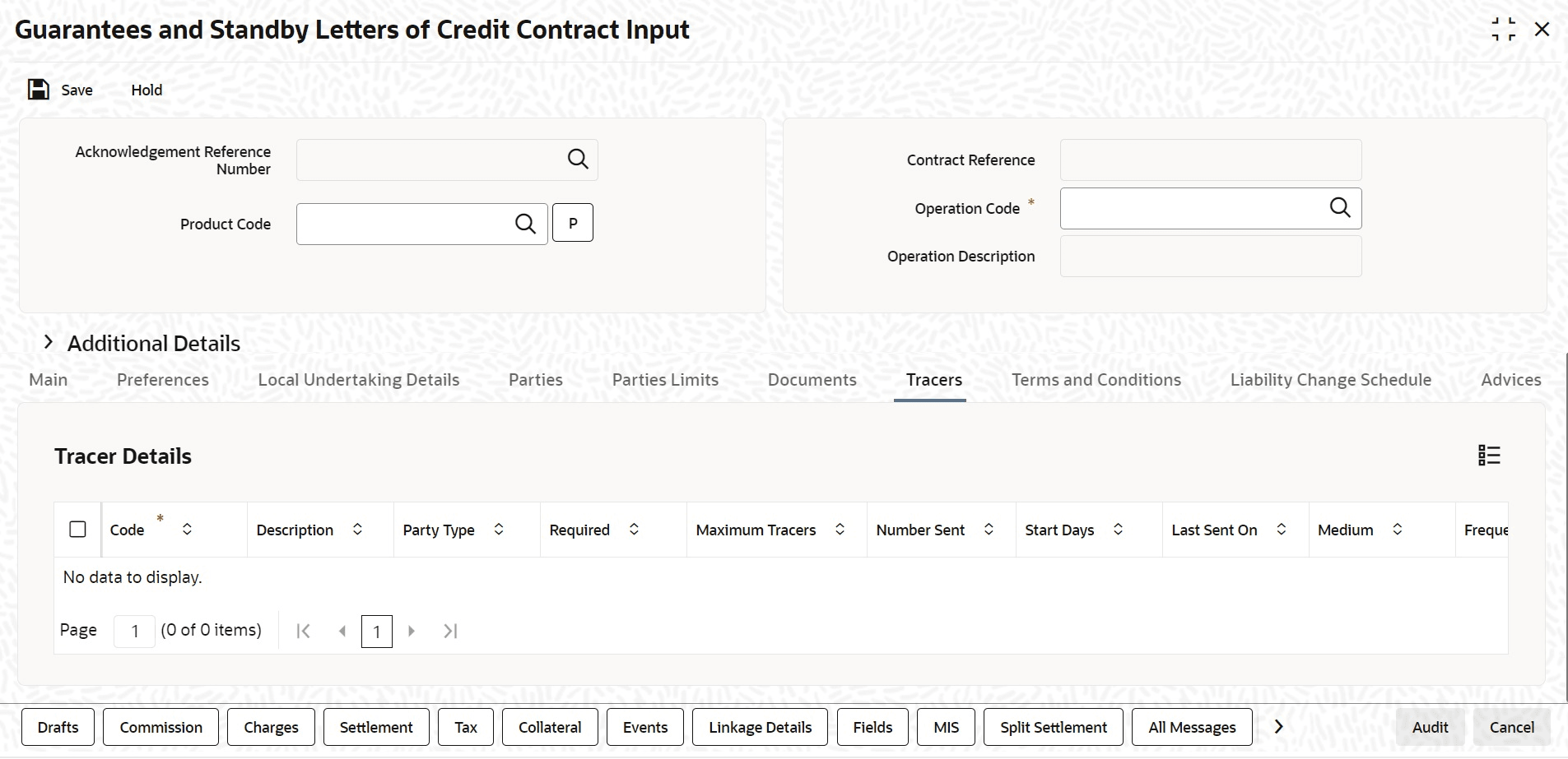 Description of Figure 9-7 follows