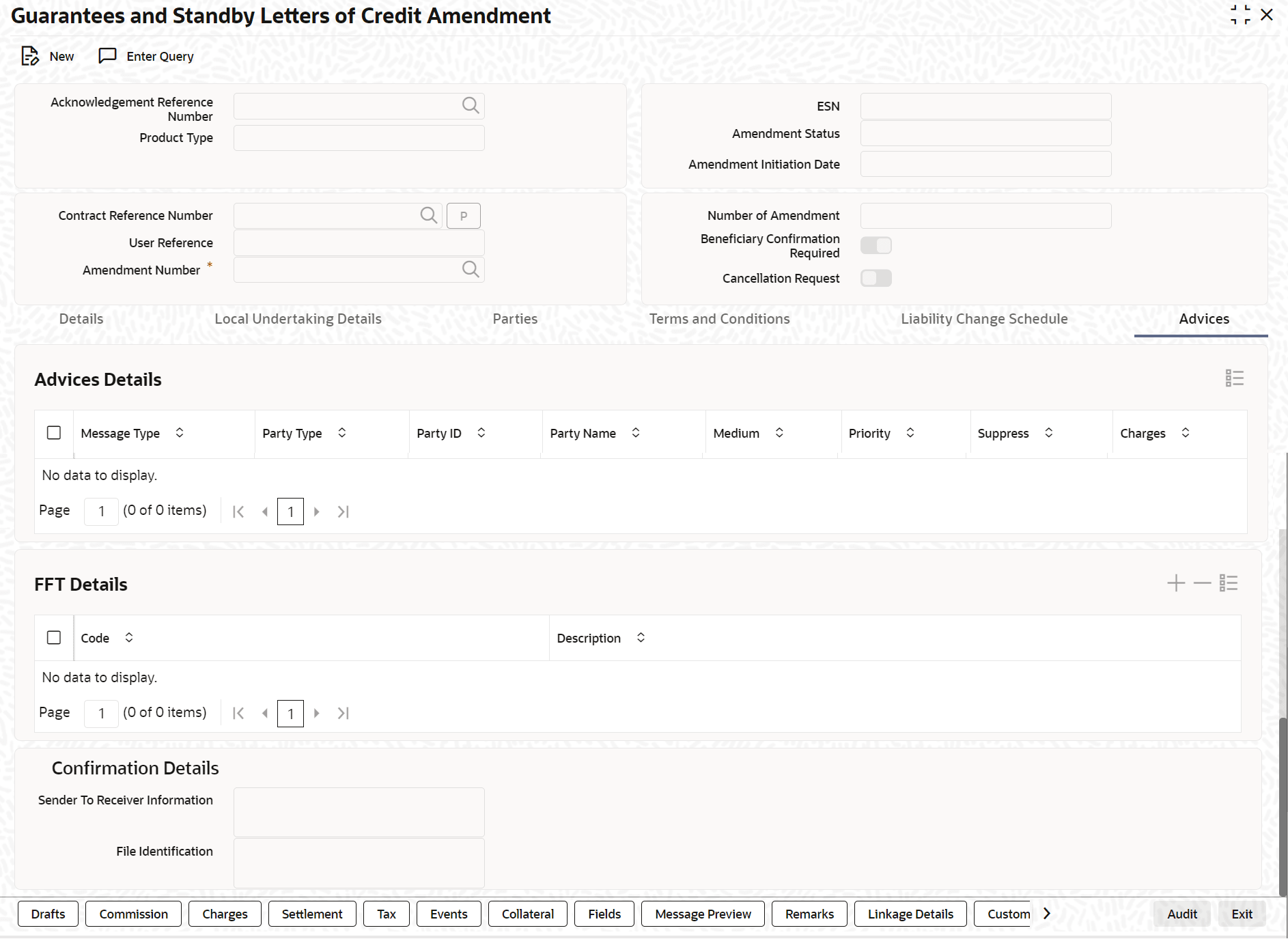 Description of Figure 9-20 follows