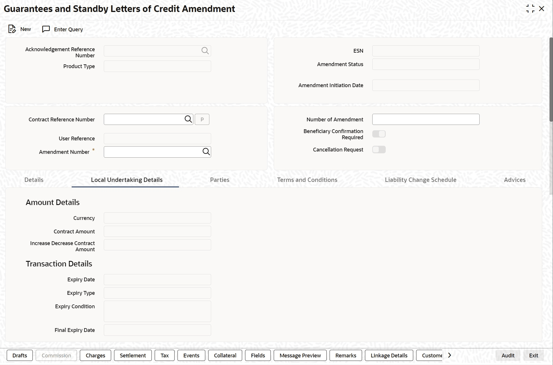Description of Figure 9-16 follows
