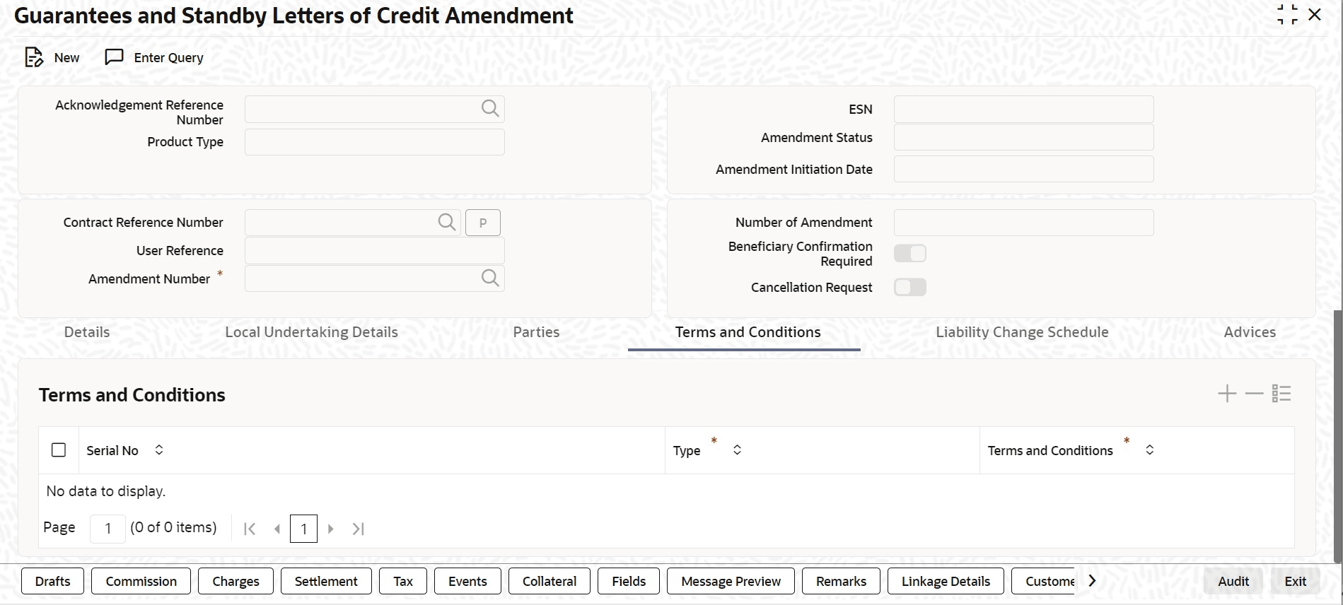Description of Figure 9-18 follows