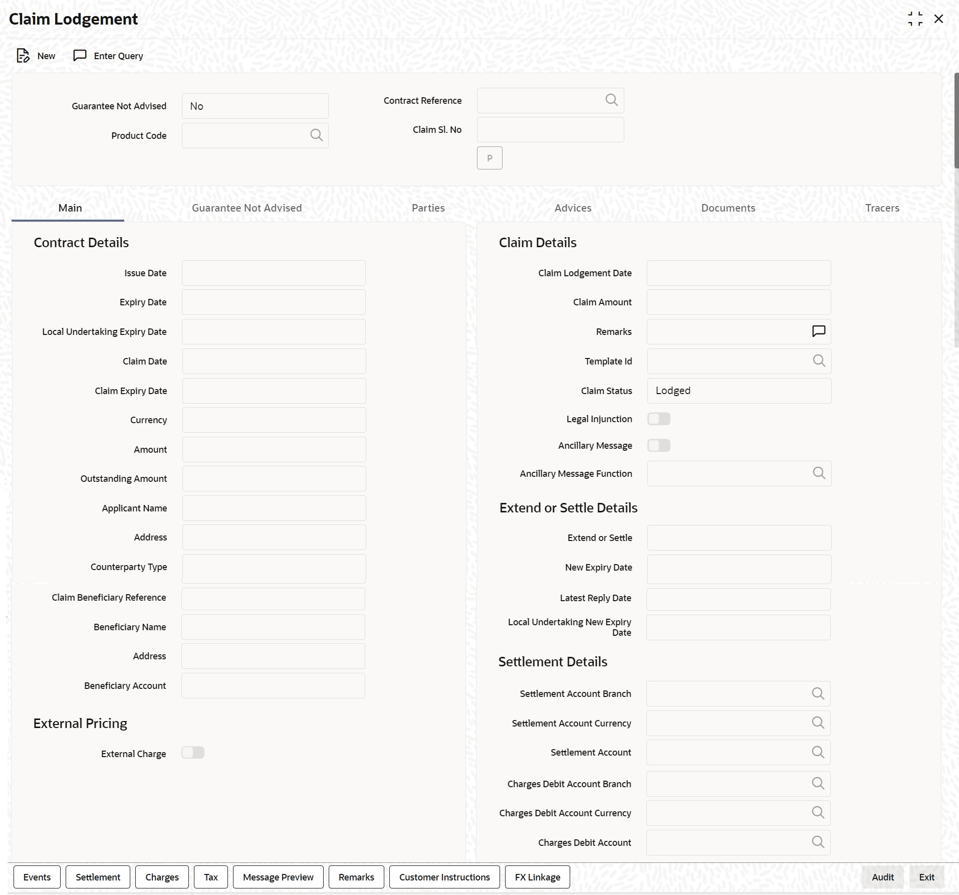 Description of Figure 9-23 follows