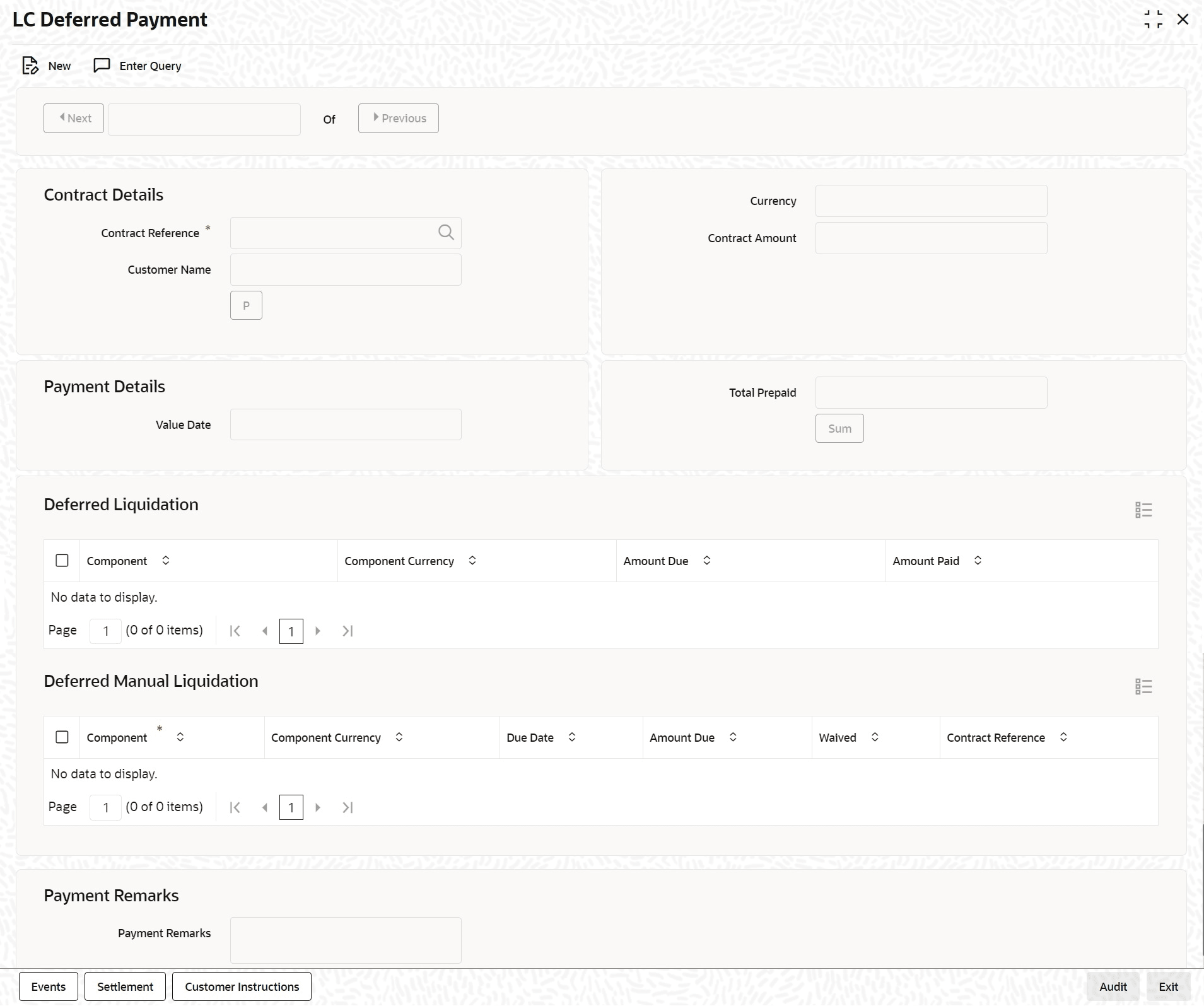 Description of Figure 10-2 follows