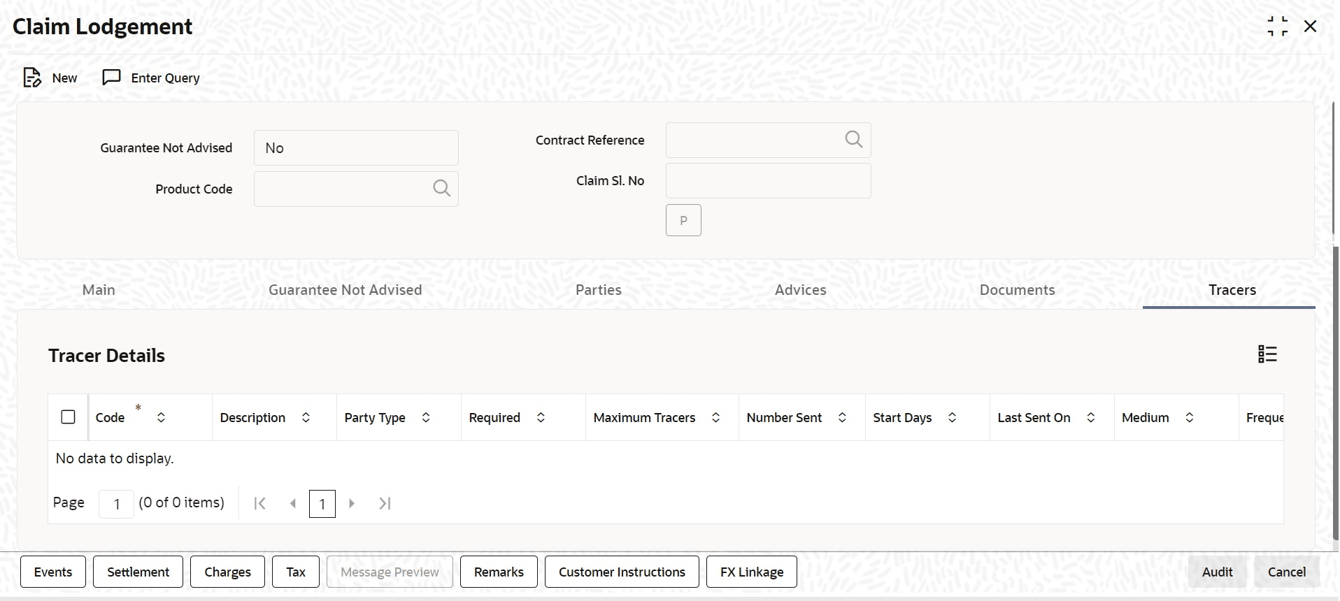 Description of Figure 9-28 follows