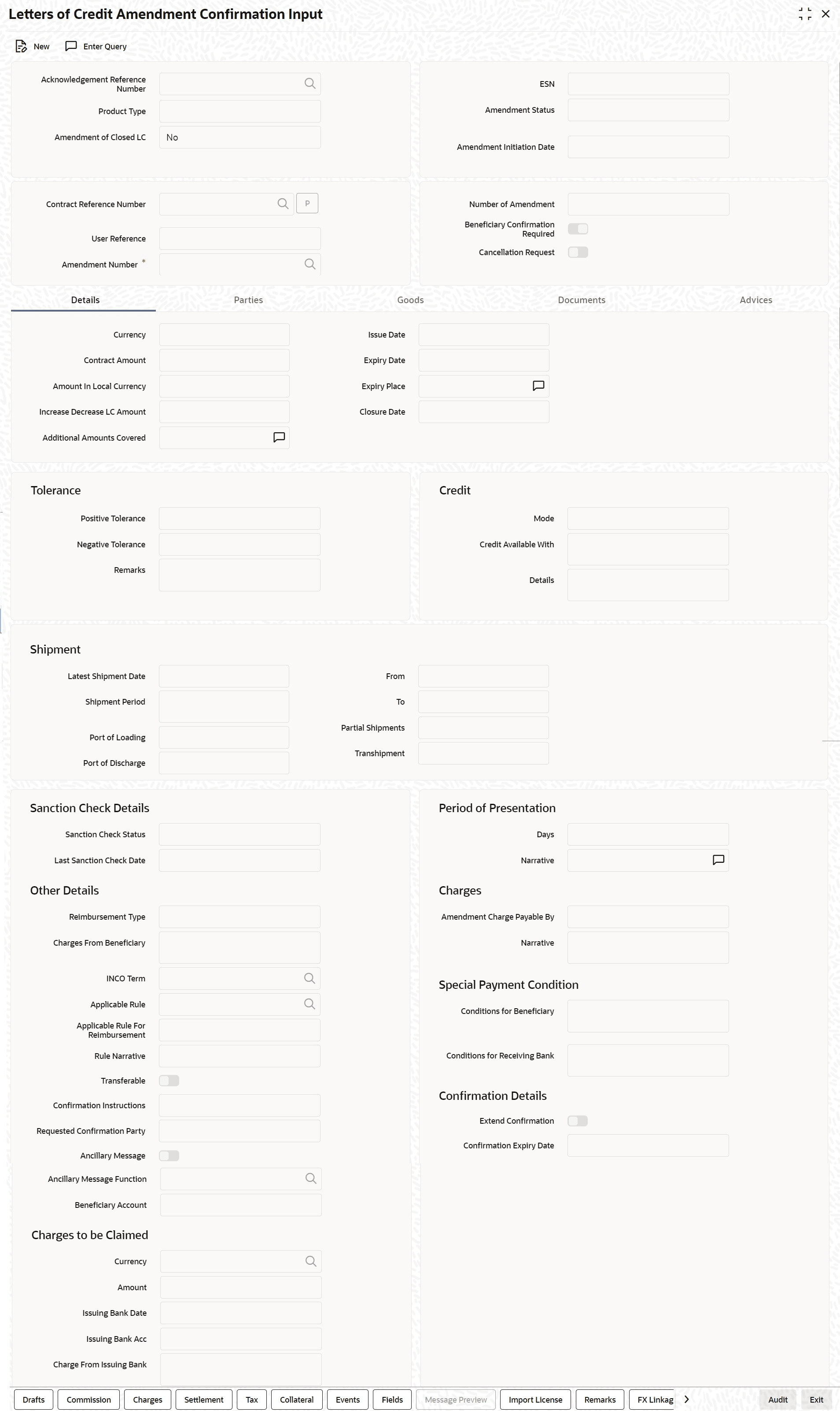 Description of Figure 6-2 follows