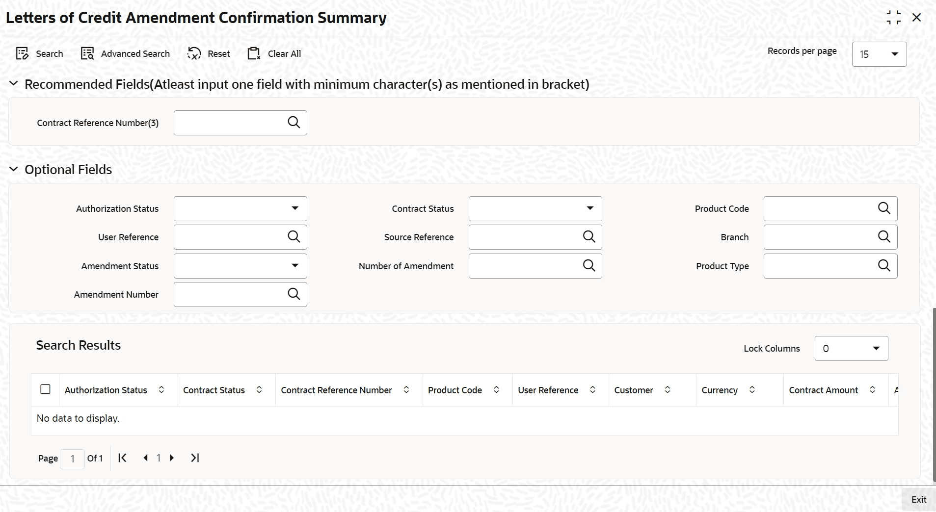 Description of Figure 6-25 follows