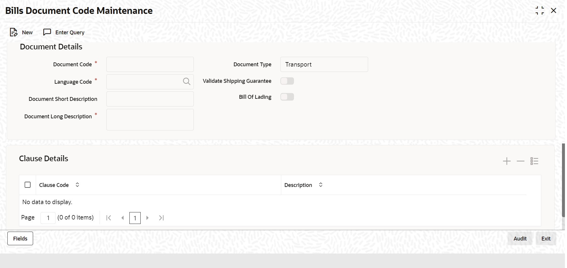 Description of Figure 2-1 follows