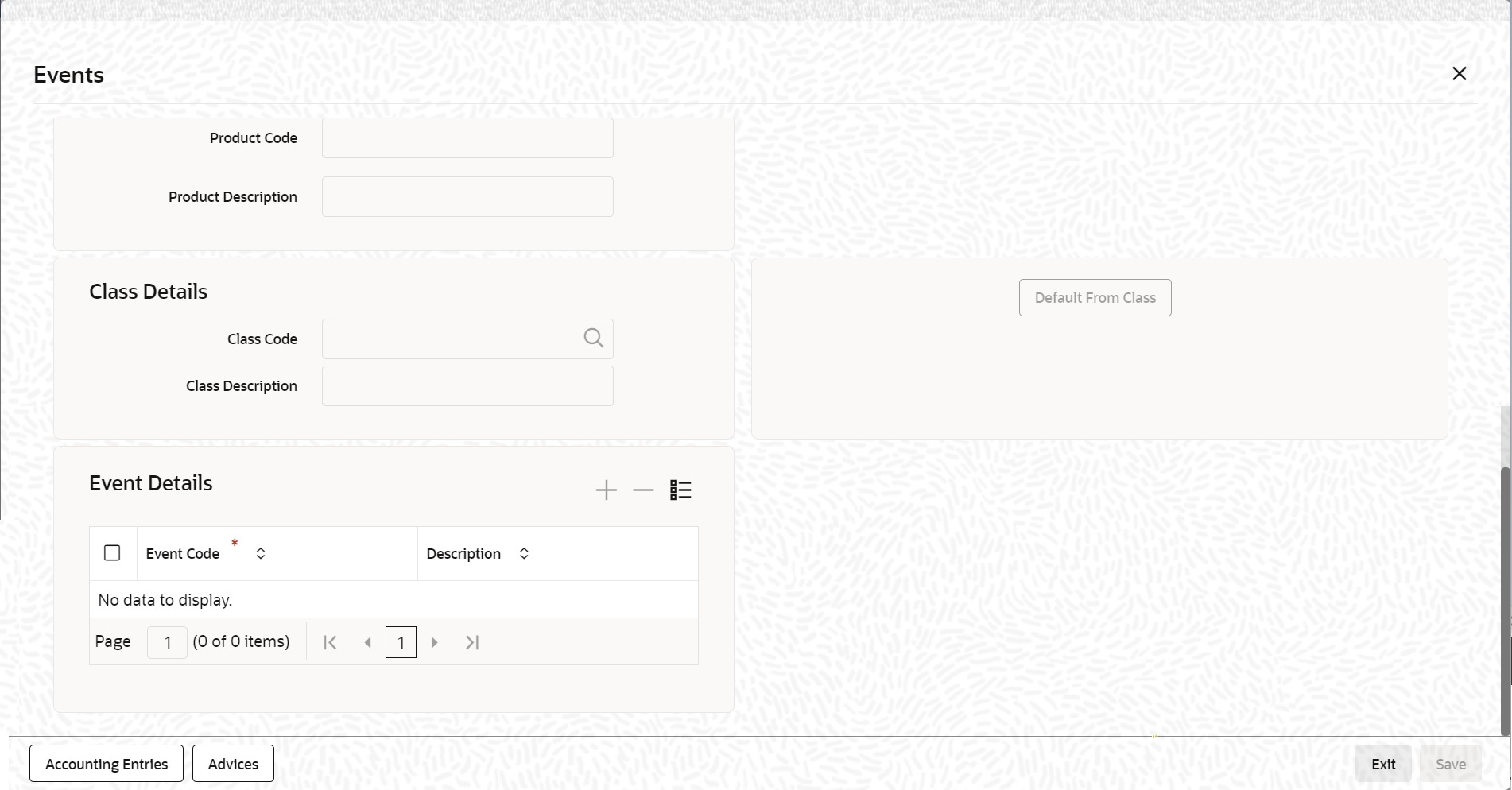 Description of Figure 3-5 follows