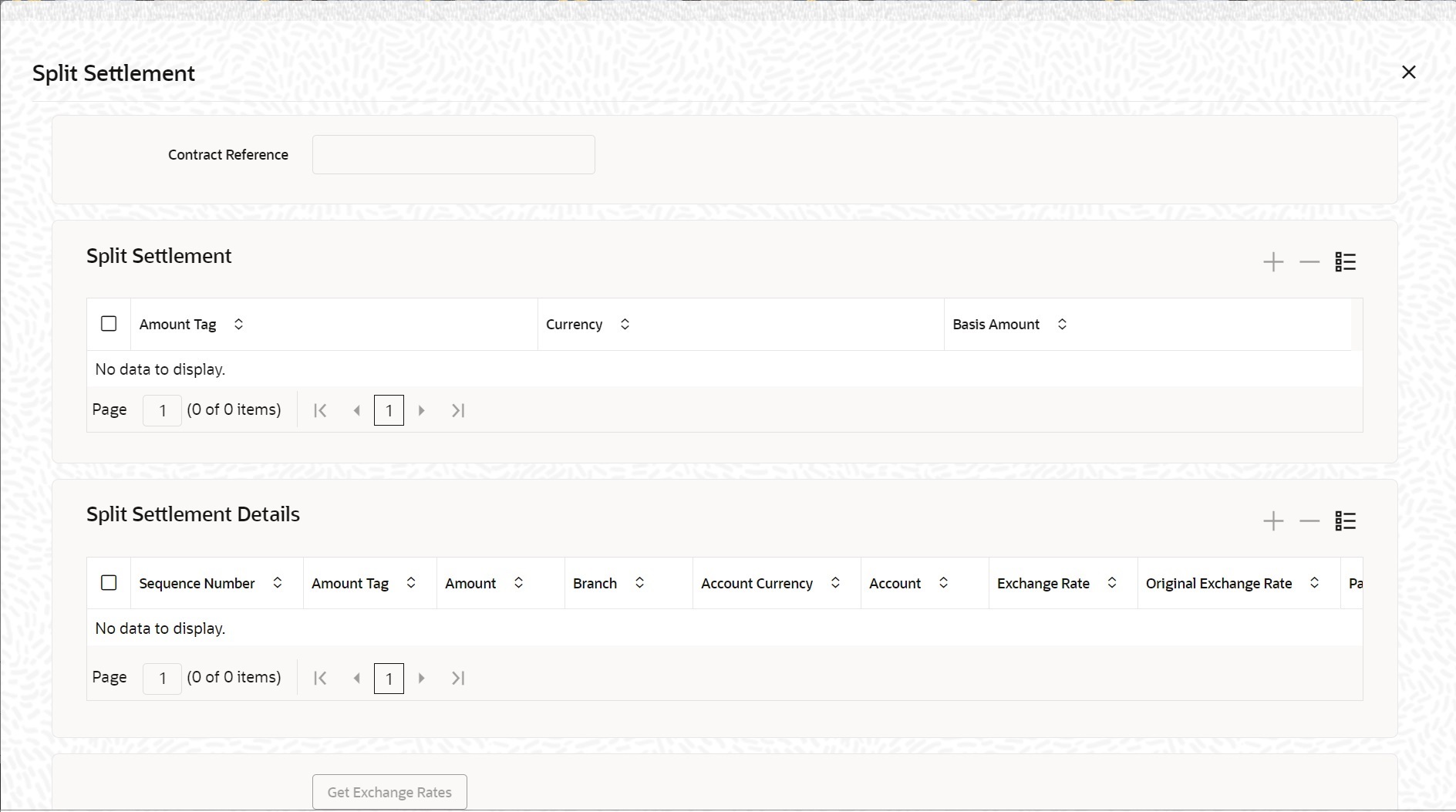 Description of Figure 4-28 follows