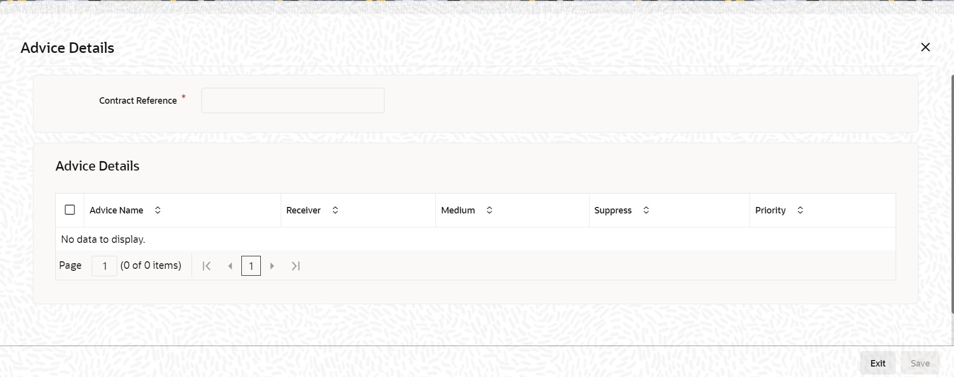 Description of Figure 5-10 follows