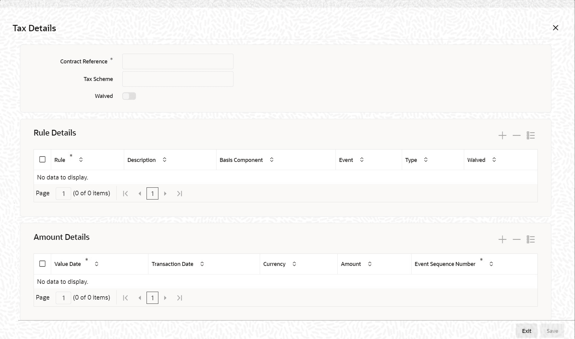 Description of Figure 5-13 follows