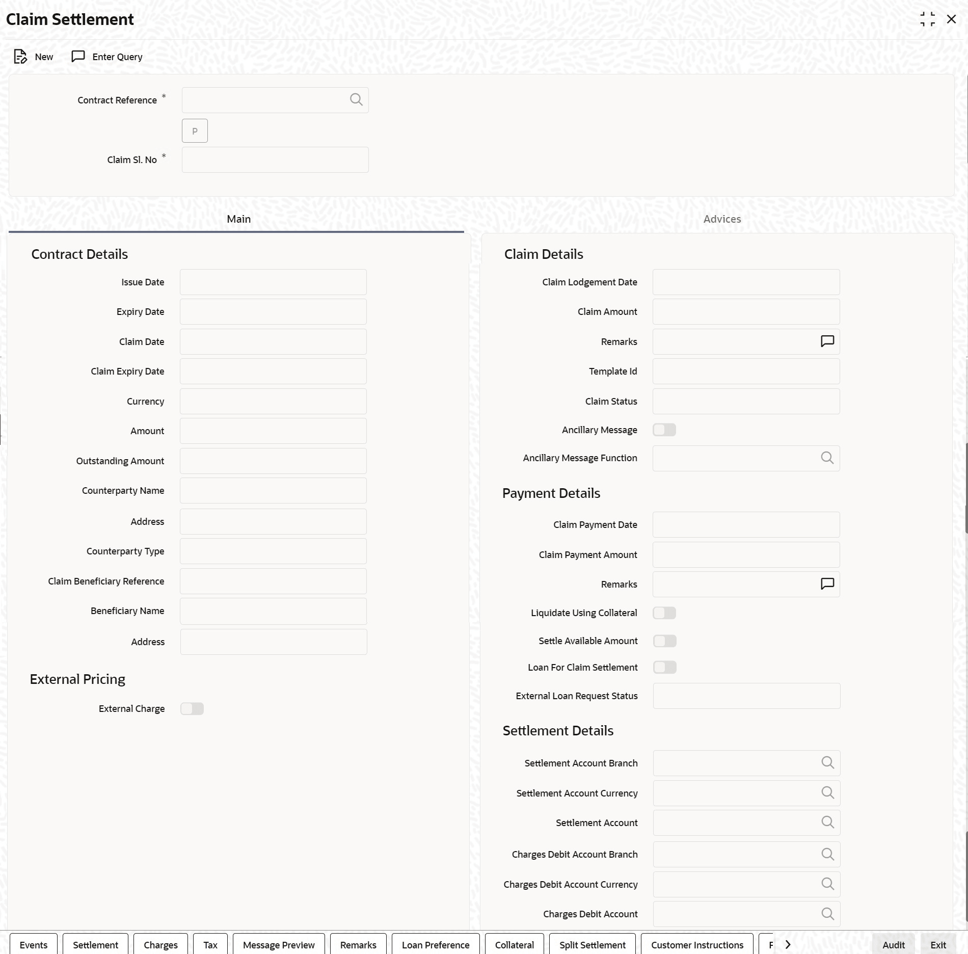 Description of Figure 9-39 follows