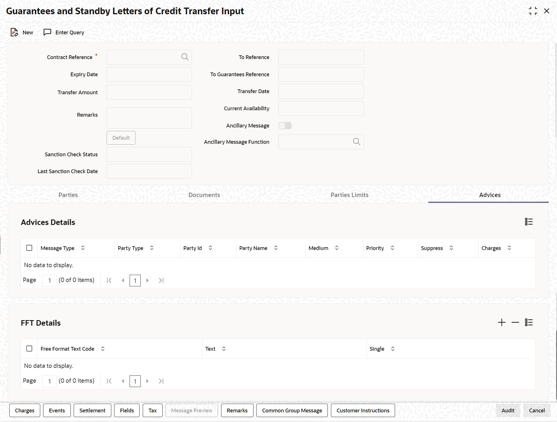 Description of Figure 9-45 follows