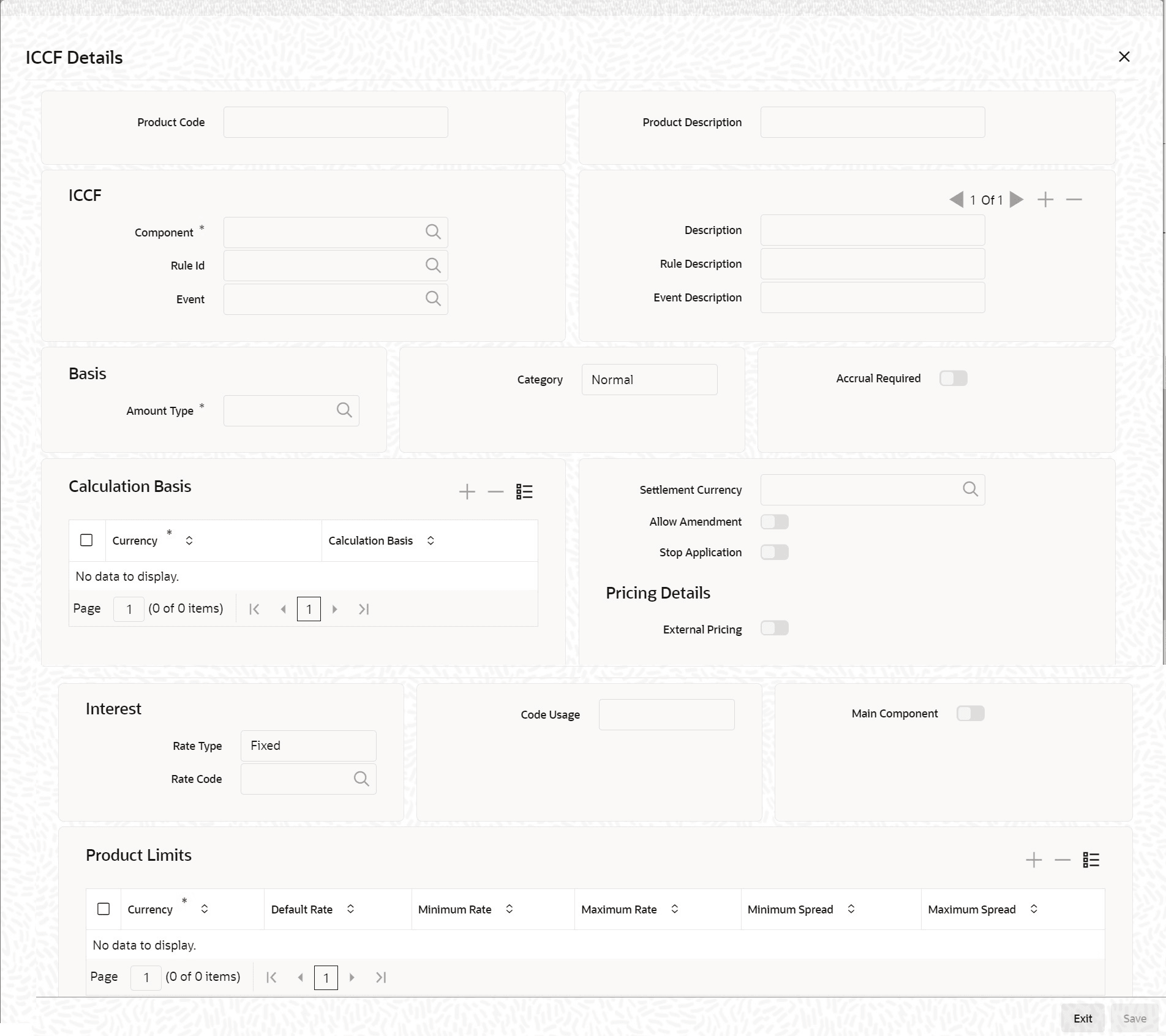 Description of Figure 3-9 follows