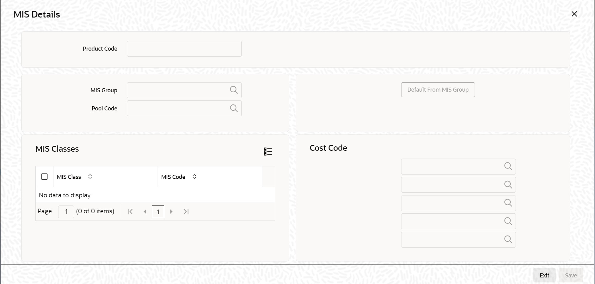 Description of Figure 3-6 follows